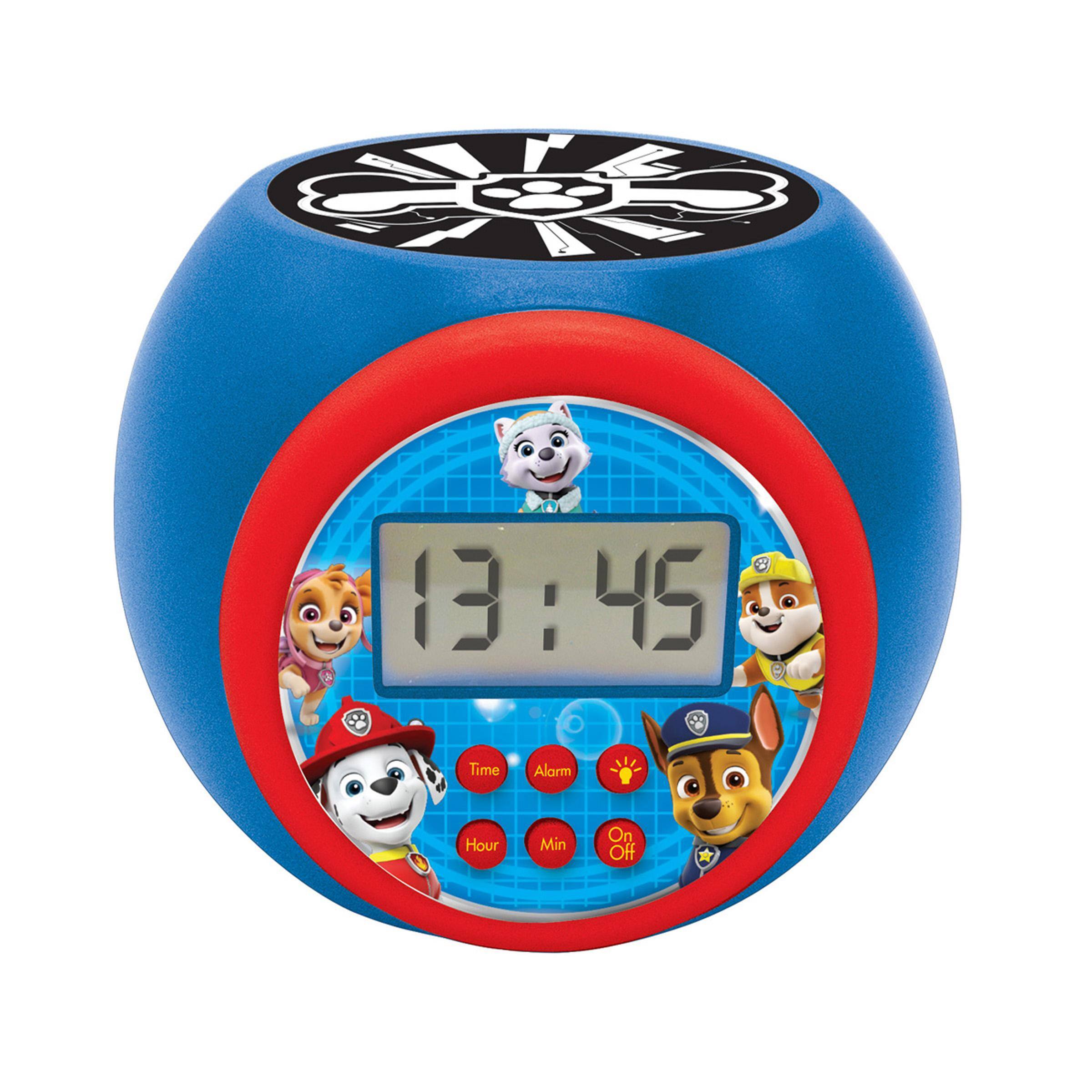 8:45  
Time  
Alarm  
Hour  
Min  
On Off