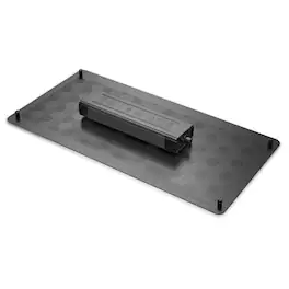 AC Infinity - IONBOARD S24, Grow Light Board 220W, Full Spectrum LED 2x4 Coverage