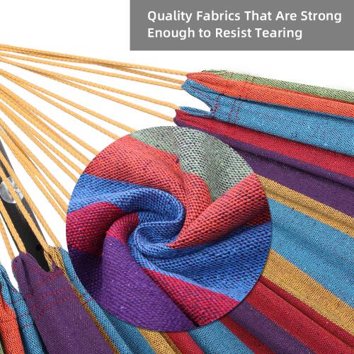 Quality Fabrics That Are Strong Enough to Resist Tearing