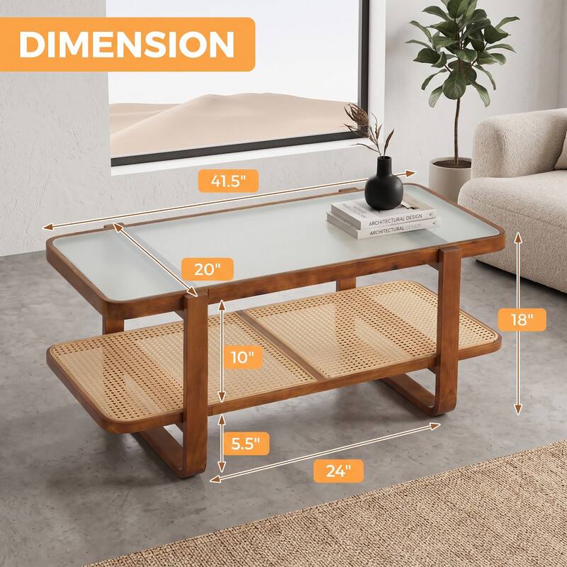 DIMENSION

41.5"

20"

18"

10"

5.5"

24"