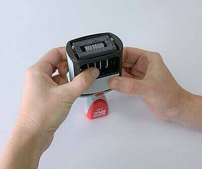 The text on the image reads:

"0008 MMS

2008-2009"