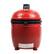 Alt View 11. KAMADO JOE - BIG JOE III Standalone Charcoal Grill - Blaze Red.