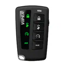 VIPER S 2 AUX AUX