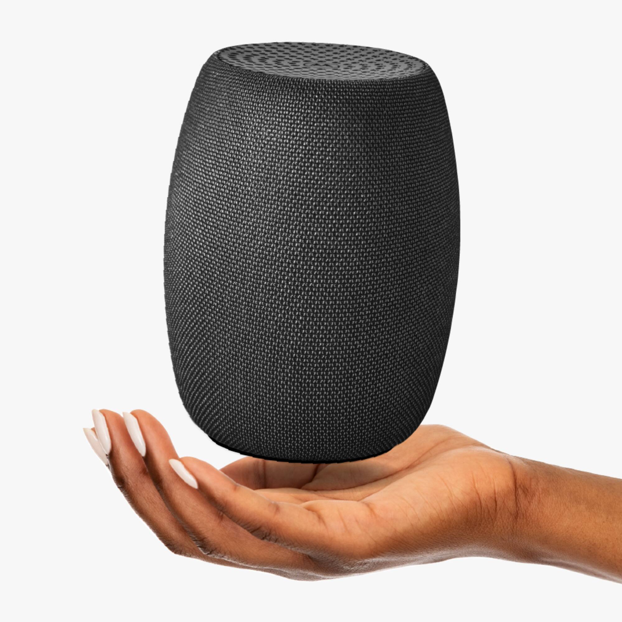 media item thumbnail