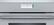 Alt View 2. Thermador - Master Series 30" Built-In Single Electric Steam Convection Wall Oven with Wifi - Stainless Steel.