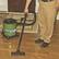 POWER ASH VAC