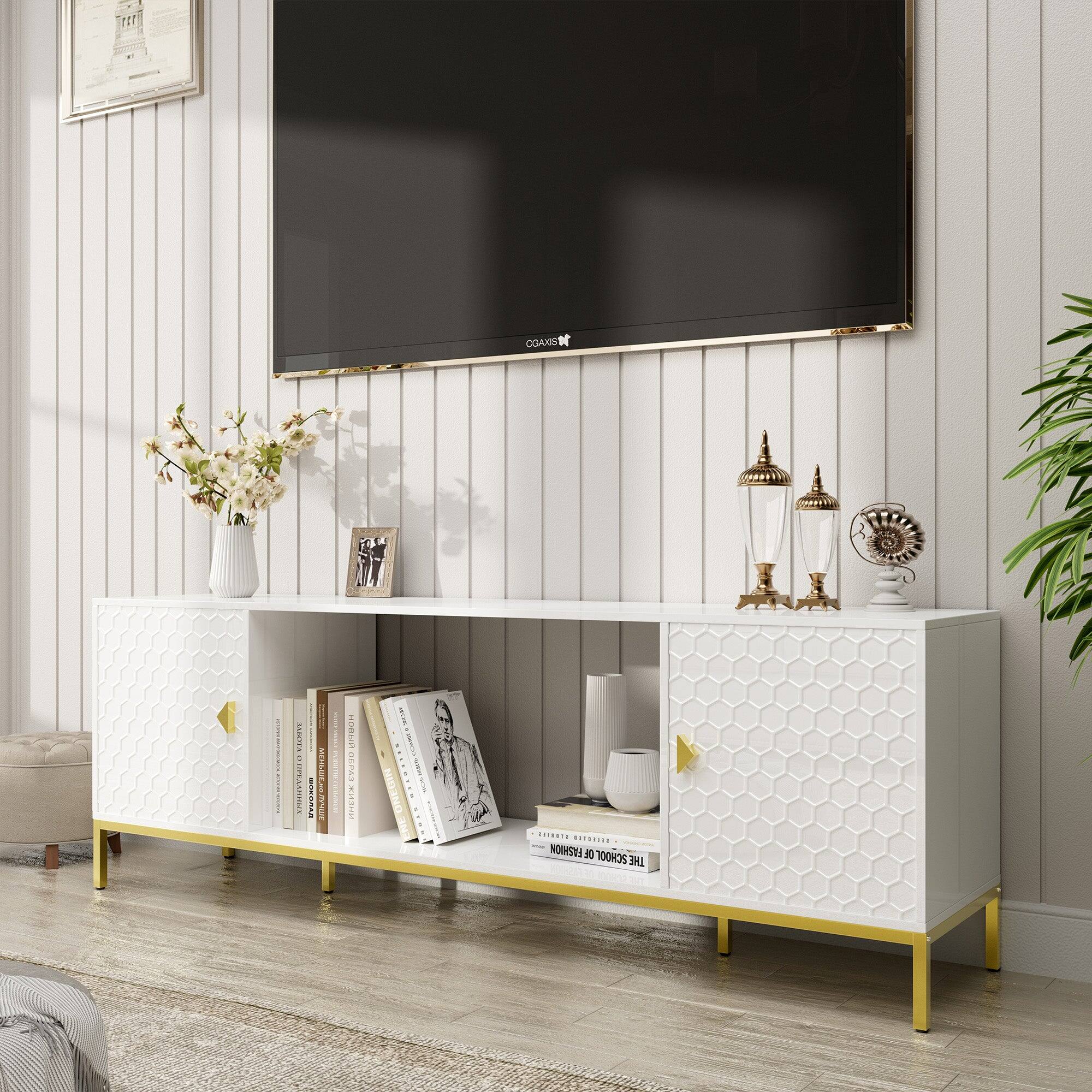 AXPA - i  | | I - MEAE aE |  | I  nnL T  ! I . I NIEANO ABE 1JS COAKE ....... ........ FASHION OF THE