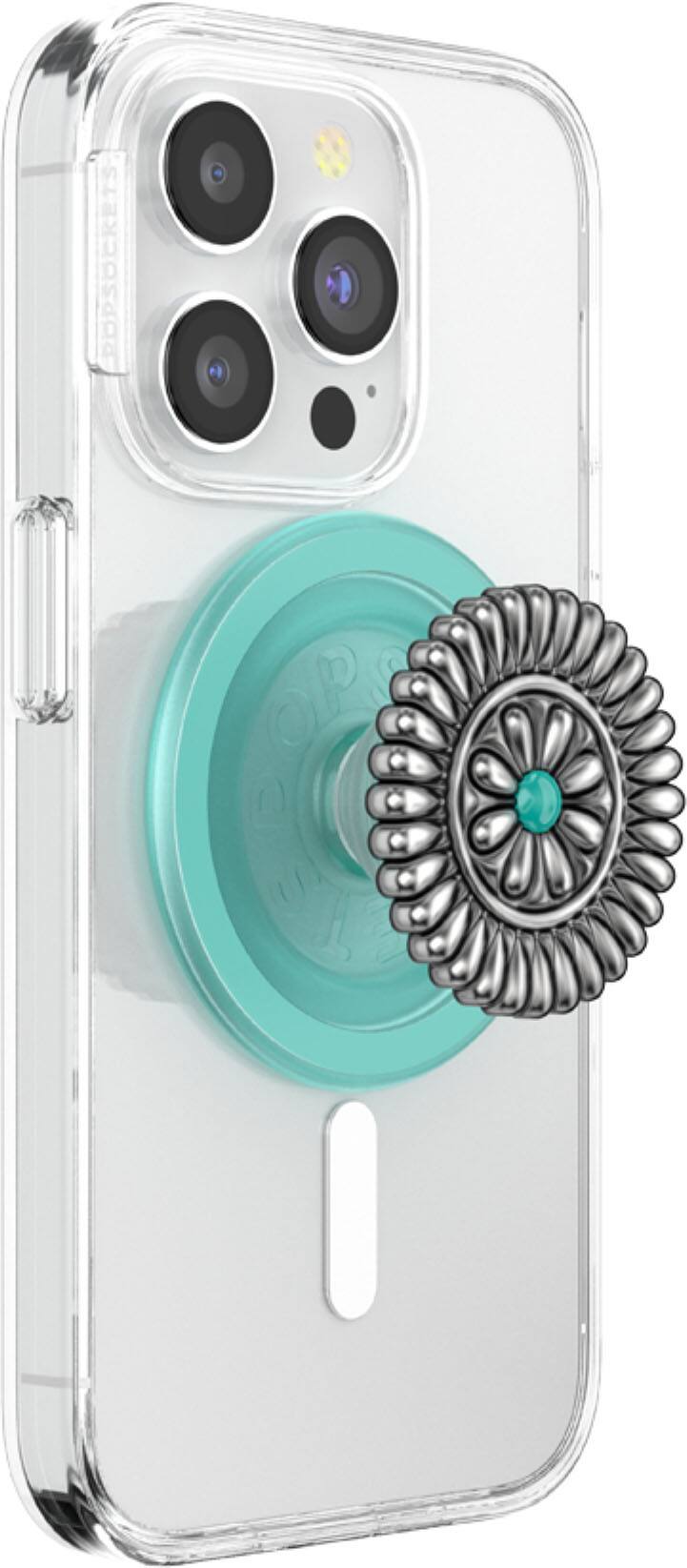 POPSOCKETS