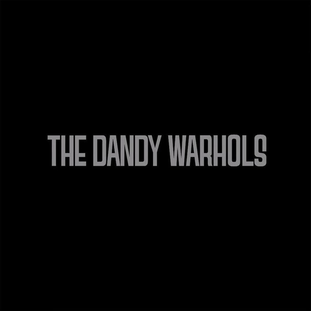 The Wreck of the Edmund Fitzgerald [7 inch Vinyl Disc] price history on PriceWatchPro