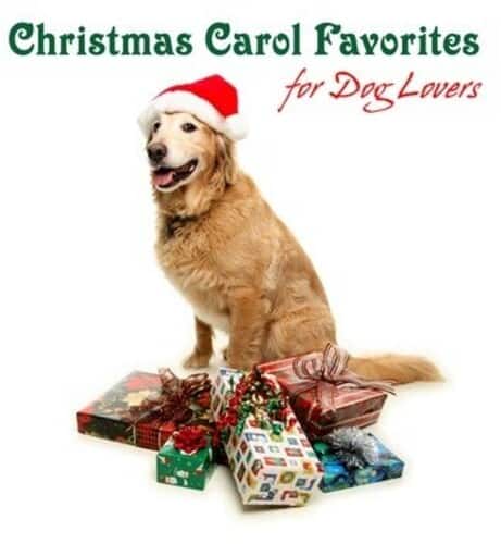 Spike & Jerry - Christmas Carol Favorites for Dog Lovers   - COMPACT DISCS [CD] price history on PriceWatchPro