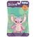 Disney STITCH FleXfigs Flex it, Pose it! Angel Series 1 Srie I 3+