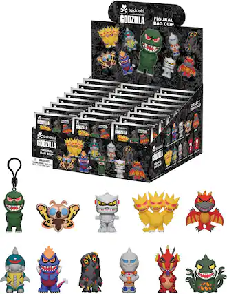 tokidoki GODZILLA FIGURAL BAG CLIP
tokidoki GODZILLA FIGURAL BAG CLIP
tokidoki GODZILLA FIGURAL BAG CLIP
tokidoki GODZILLA FIGURAL BAG CLIP
tokidoki GODZILLA FIGURAL BAG CLIP
tokidoki GODZILLA FIGURAL BAG CLIP
tokidoki GODZILLA FIGURAL BAG CLIP
tokidoki GODZILLA FIGURAL BAG CLIP
tokidoki GODZILLA FIGURAL BAG CLIP
tokidoki GODZILLA FIGURAL BAG CLIP
tokidoki GODZILLA FIGURAL BAG CLIP
tokidoki GODZILLA FIGURAL BAG CLIP
tokidoki GODZILLA FIGURAL BAG CLIP
tokidoki GODZILLA FIGURAL BAG CLIP
tokidoki GODZILLA FIGURAL BAG CLIP
tokidoki GODZILLA FIGURAL BAG CLIP
tokidoki GODZILLA FIGURAL BAG CLIP
tokidoki GODZILLA FIGURAL BAG CLIP
tokidoki GODZILLA FIGURAL BAG CLIP
tokidoki GODZILLA FIGURAL B