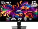 msi 32 4K UHD 4K 3840 x 2160 MAG MSI ARSENAL GAMING QD OLED 240 Hz 0.03 ms GTG OLED CARE 2.0 msi