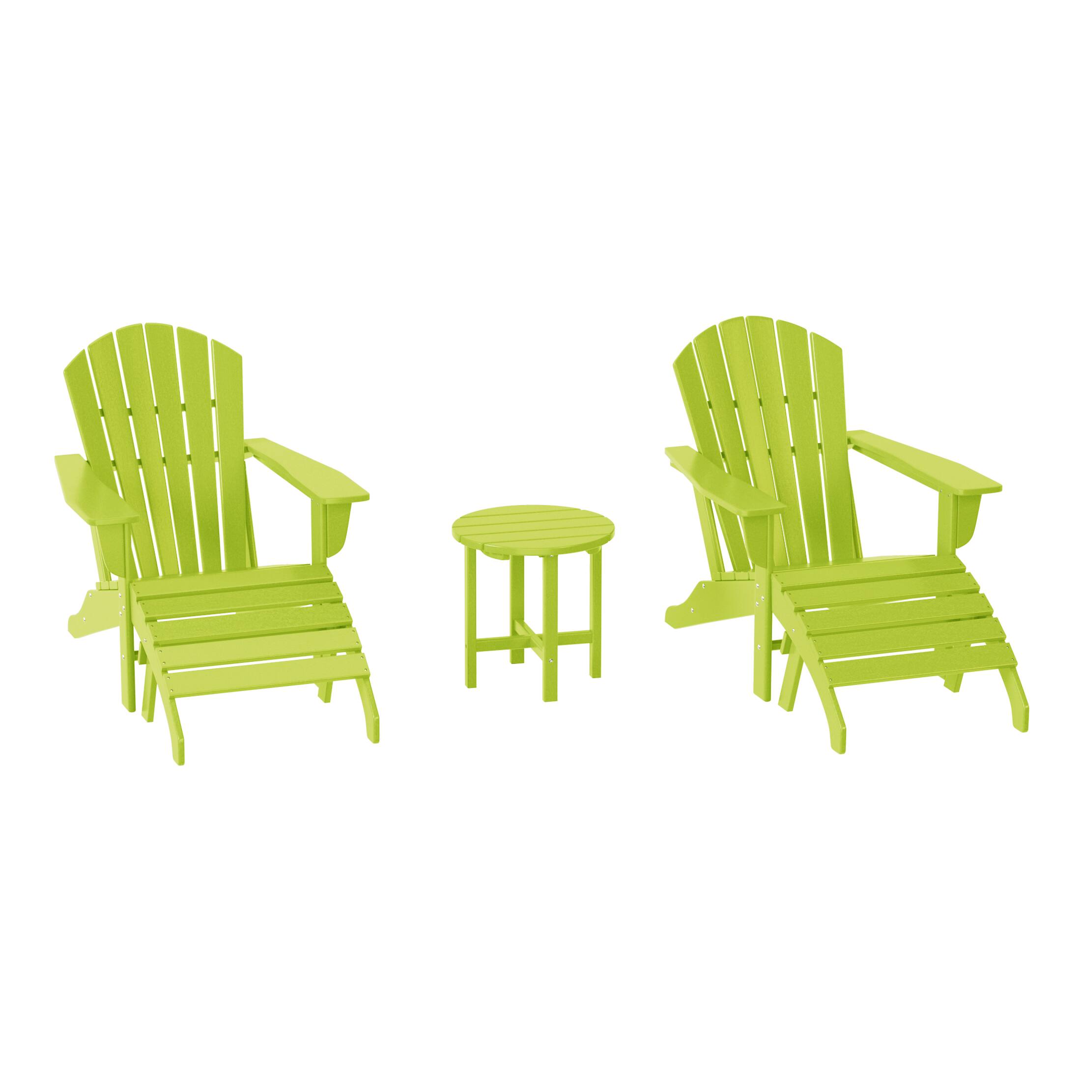 Lime