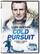 Alt View 1. Cold Pursuit - DVD.