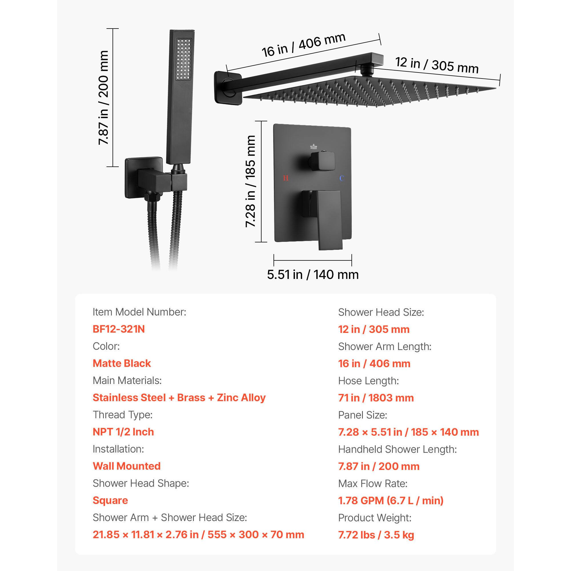 media item thumbnail