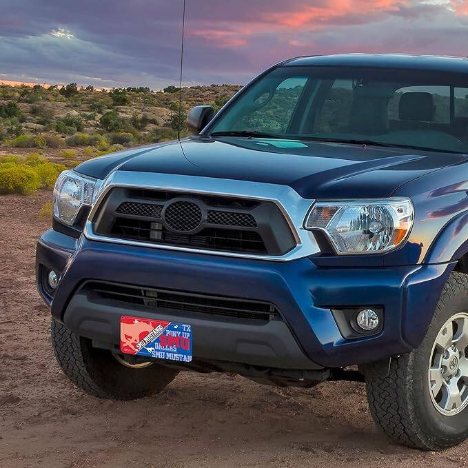 TX SMU MUSTANES  
PONY UP  
SMU  
DALLAS  
SMU MUSTAN