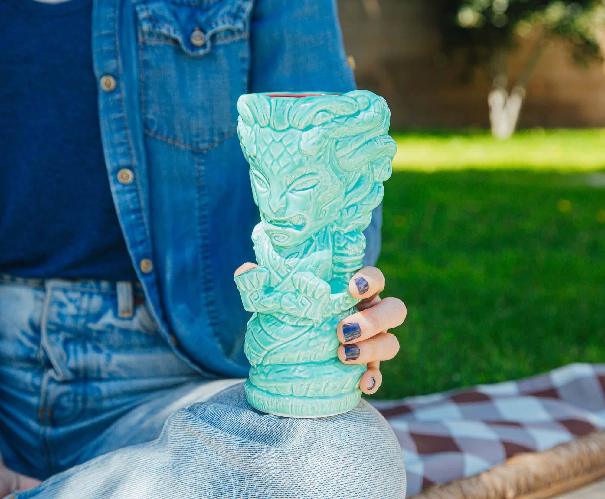 media item thumbnail