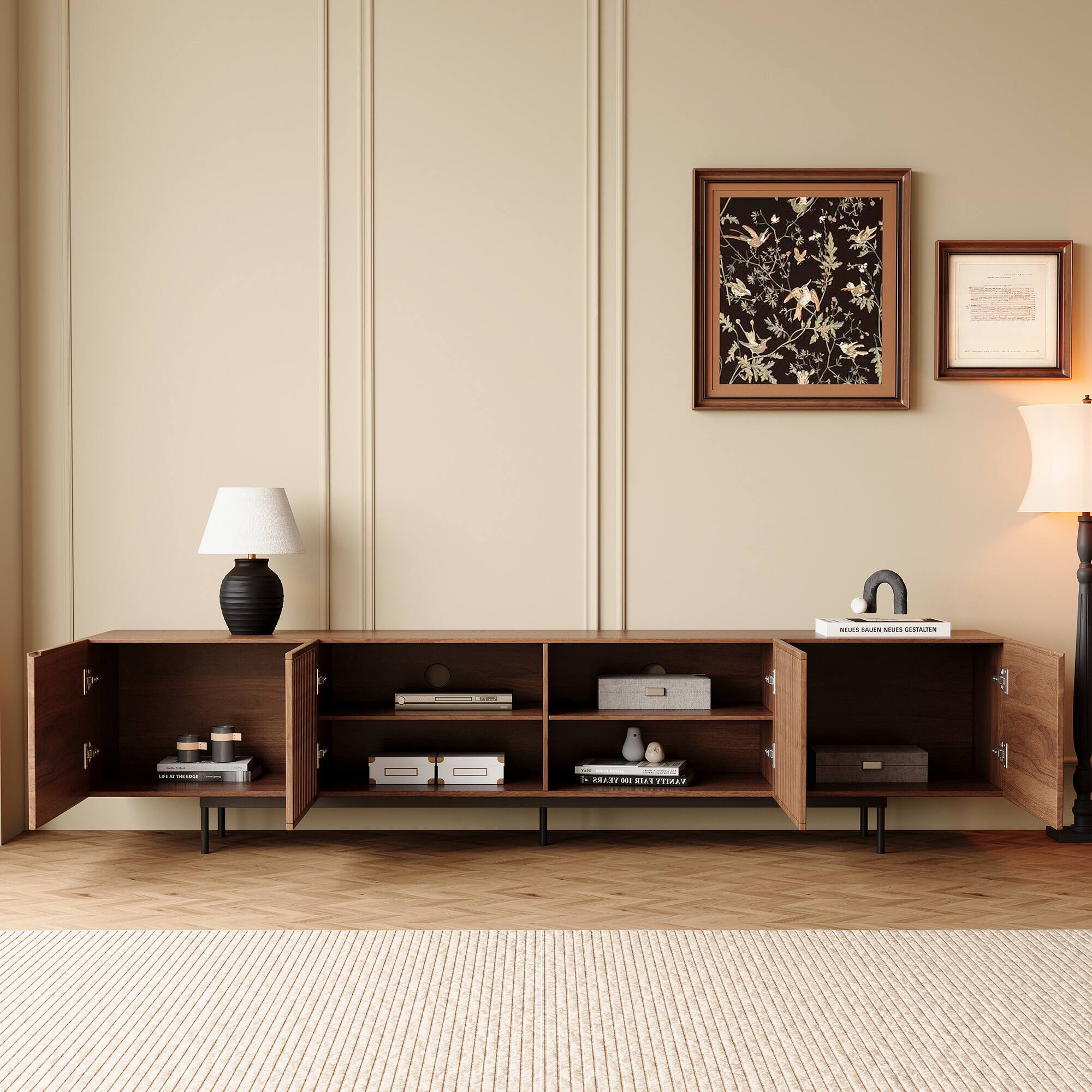 Sure, here is the corrected and grouped text from the image:

- "HAN"
- "FIE"
- "FEIAV"
- "LIFE IS A JOURNEY"
- "NEW YORK TIMES BESTSELLER"
- "THE BEST OF MY BEST"