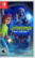 Nintendo Switch. Goosebumps: Terror in Little Creek. TM & © 2017 Scholastic Inc. (s2017) Published by GameMill Entertainment. In the saving memory of M. Rutherford Glover (1940-2015). Everyone 10+. ESRB.