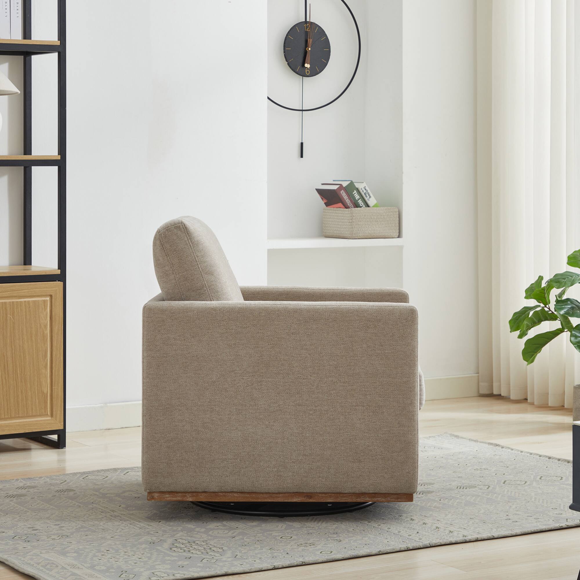 1 / I. de O i - CERSO THE i NOT