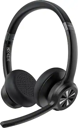 TECKNET
Made in China
FCC CA