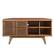 Alt View 1. Modway - Render 46" Corner TV Stand by Modway - Wal.
