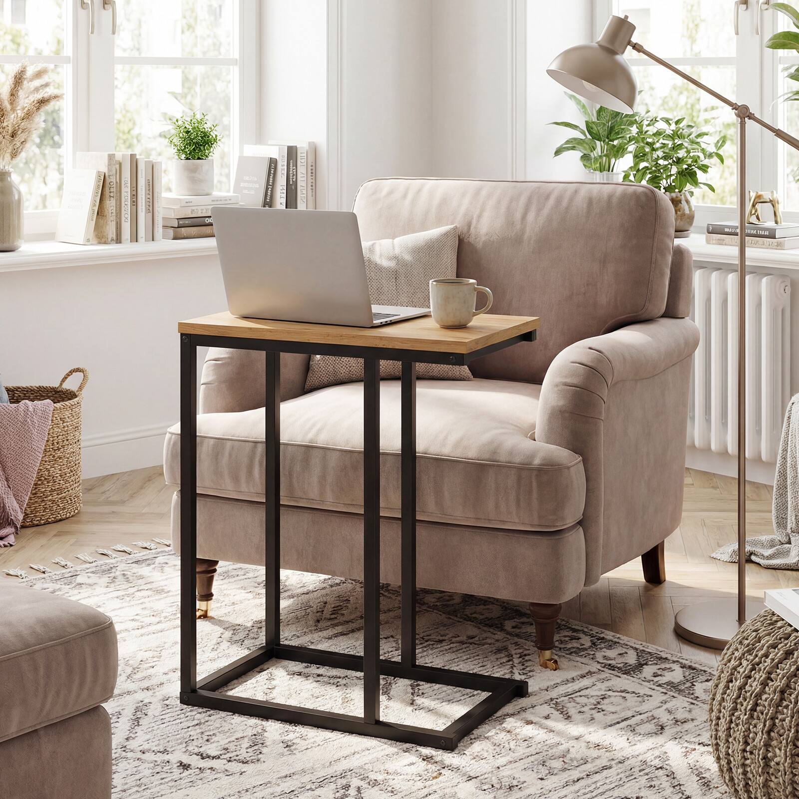 LOUE ERCTER | IRSP. - i O - I RAR : I E : - DA