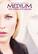Front. Medium: The Complete Series - DVD.