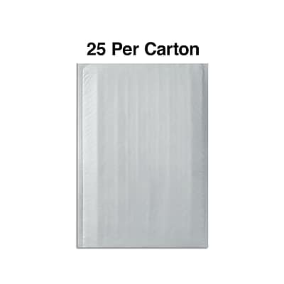 25 Per Carton
