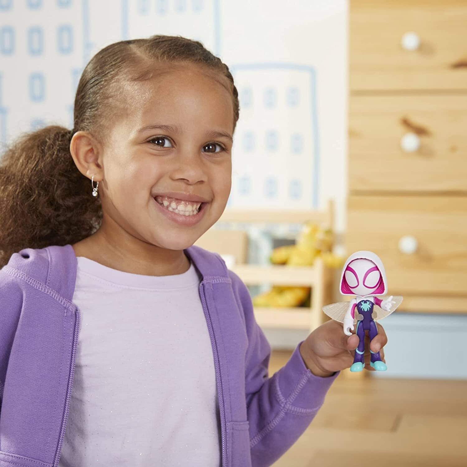 media item thumbnail