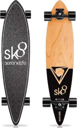 Sk8 serenelife
Sk8 serenelife