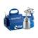 SEMI-PRO 2
FUJI SPRAY