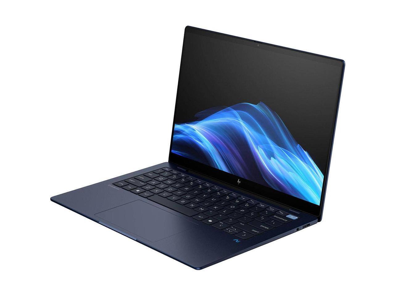 i - . A by - E 22 - W T - A - 1 5 E 5 g X D R 2 F T - A 2 6 Y Y H U 8 / & N I P M K 0 . 1 E & P - 11 M7 " MRO a , - - 1 ENER SEP L N