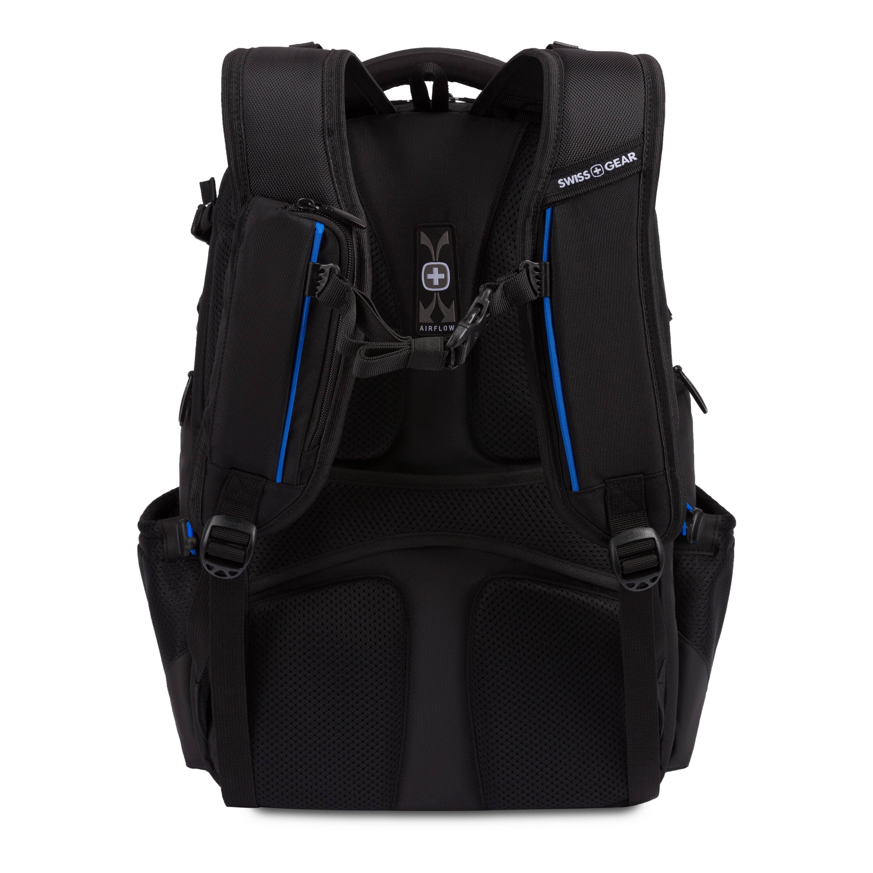 Best buy swissgear backpack online