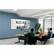Alt View 4. Epson - Epson PowerLite L890U 3LCD Projector - 21:9 - Wall Mountable, Ceiling Mountable - White - 1920 x 1200 - Front, Rear - 1.07 Billion Colors (30-bit).