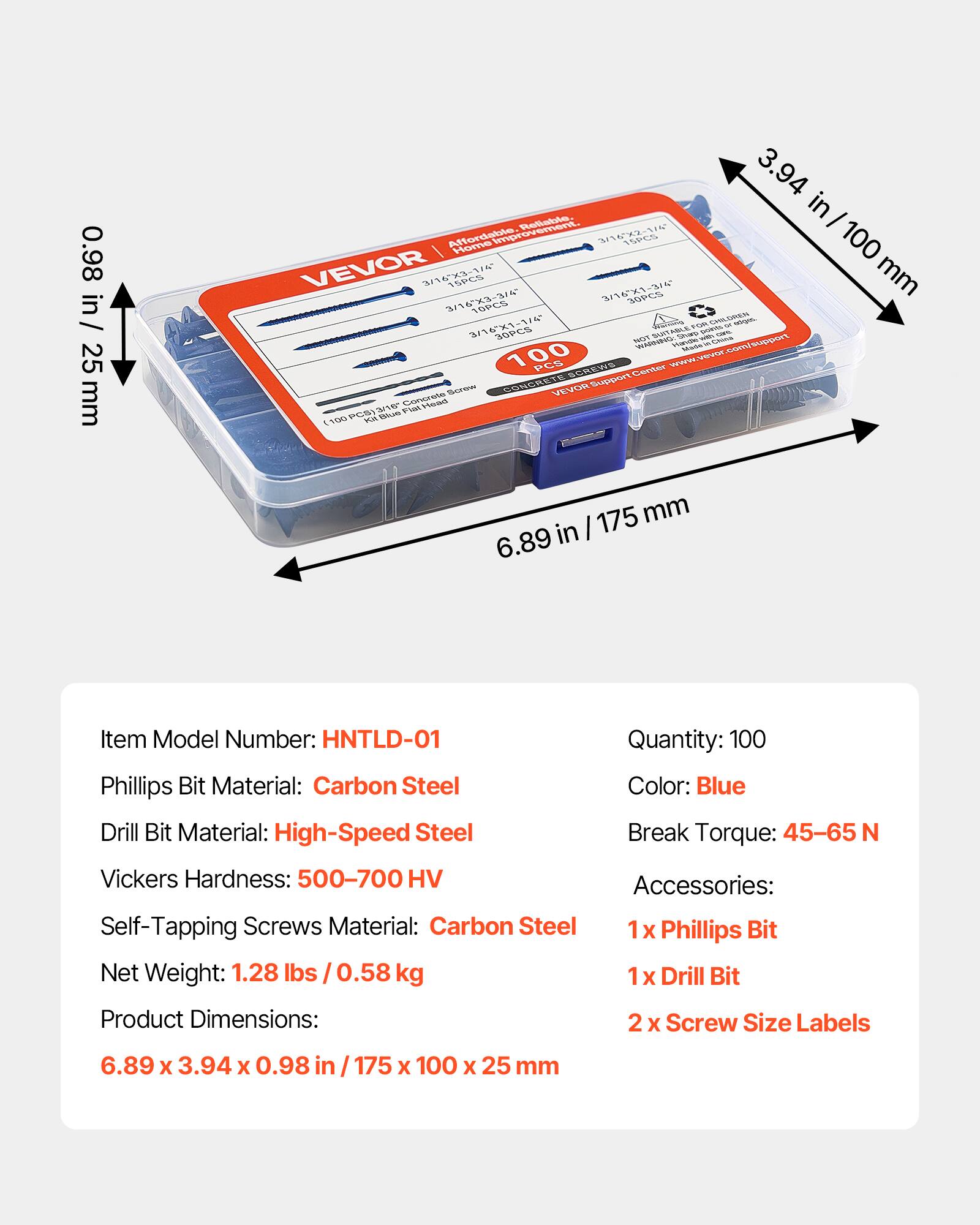 media item thumbnail