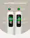 Smart Display On Demand, Charging Device, Recharging Power Bank, Battery Level 98%, 75%, Battery Level, Remaining Usage Time 04H, 10M, Full Recharge Time 00H, 30M.