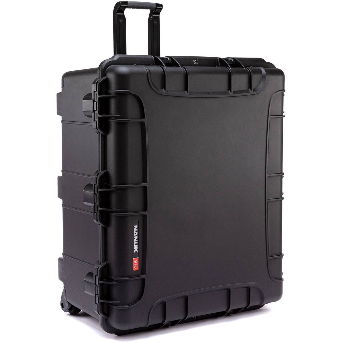 NANUK 976