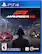 Front. Fireshine Games - F1 Manager 2022.