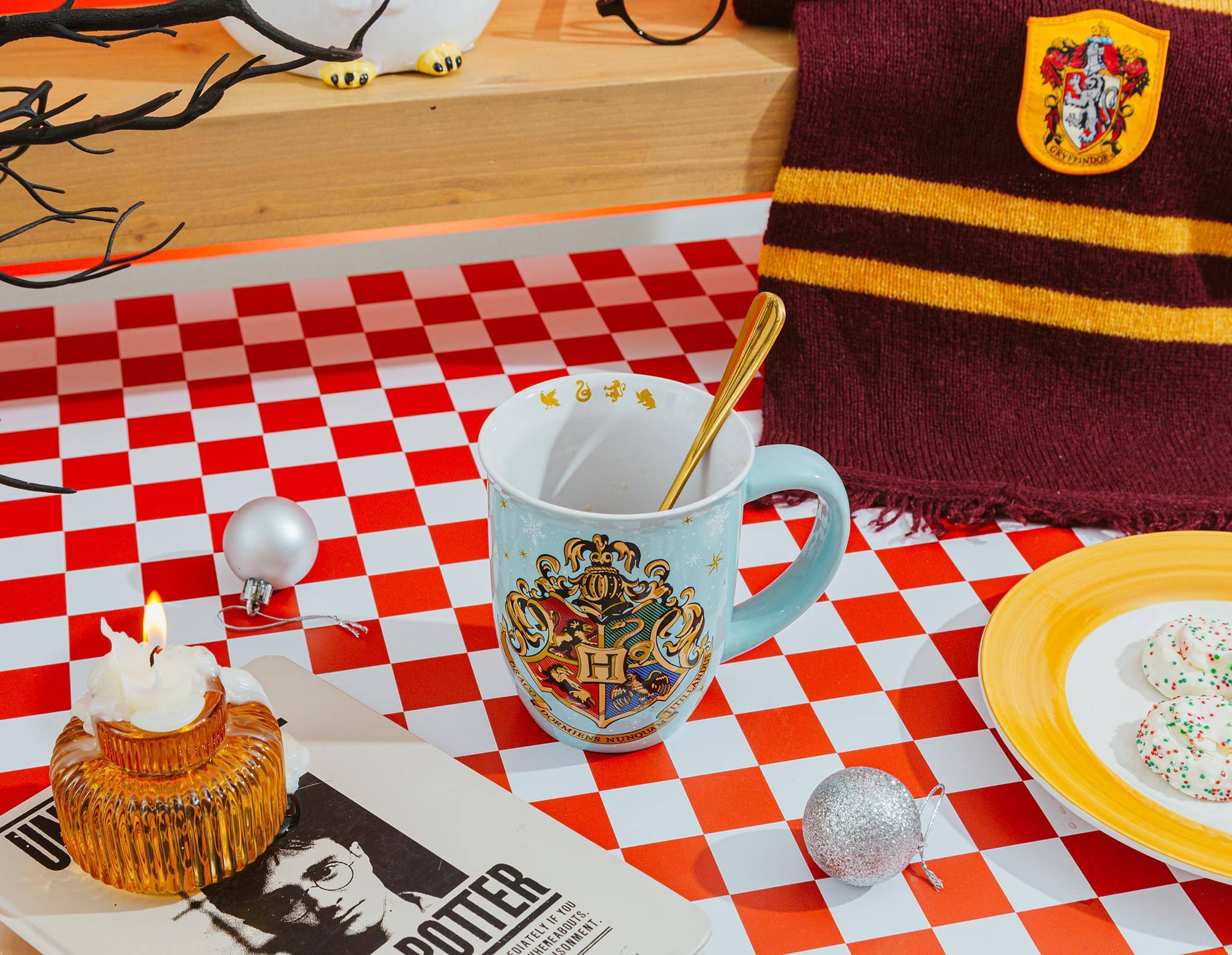 Certainly! Here is the corrected and grouped text from the image:

---

**Harry Potter and the Philosopher's Stone**

**Hogwarts School of Witchcraft and Wizardry**

**Hufflepuff**

**Hogwarts**

**Hogwarts**

**Hogwarts**

**Hogwarts**

**Hogwarts**

**Hogwarts**

**Hogwarts**

**Hogwarts**

**Hogwarts**

**Hogwarts**

**Hogwarts**

**Hogwarts**

**Hogwarts**

**Hogwarts**

**Hogwarts**

**Hogwarts**

**Hogwarts**

**Hogwarts**

**Hogwarts**

**Hogwarts**

**Hogwarts**

**Hogwarts**

**Hogwarts**

**Hogwarts**

**Hogwarts**

**Hogwarts**

**Hogwarts**

**Hogwarts**

**Hogwarts**

**Hogwarts**

**Hogwarts**

**Hogwarts**

**Hogwarts**

**Hogwarts**

**Hogwarts**

**Hogwarts**

**Hogwarts**

**Hogwarts**

**Hogwarts**

**Hogwarts**

**Hogwarts**

**Hogwarts**

**Hogwarts