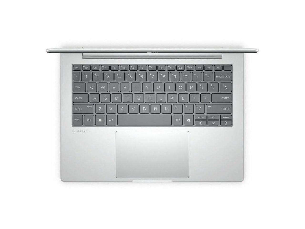 HP EliteBook 8 G1a 14