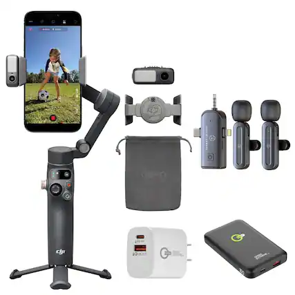 00:00:06
M
OSMO
dji
A20w AQQC3.0
GREEN EXTREME.
G GREEN EXTREME...