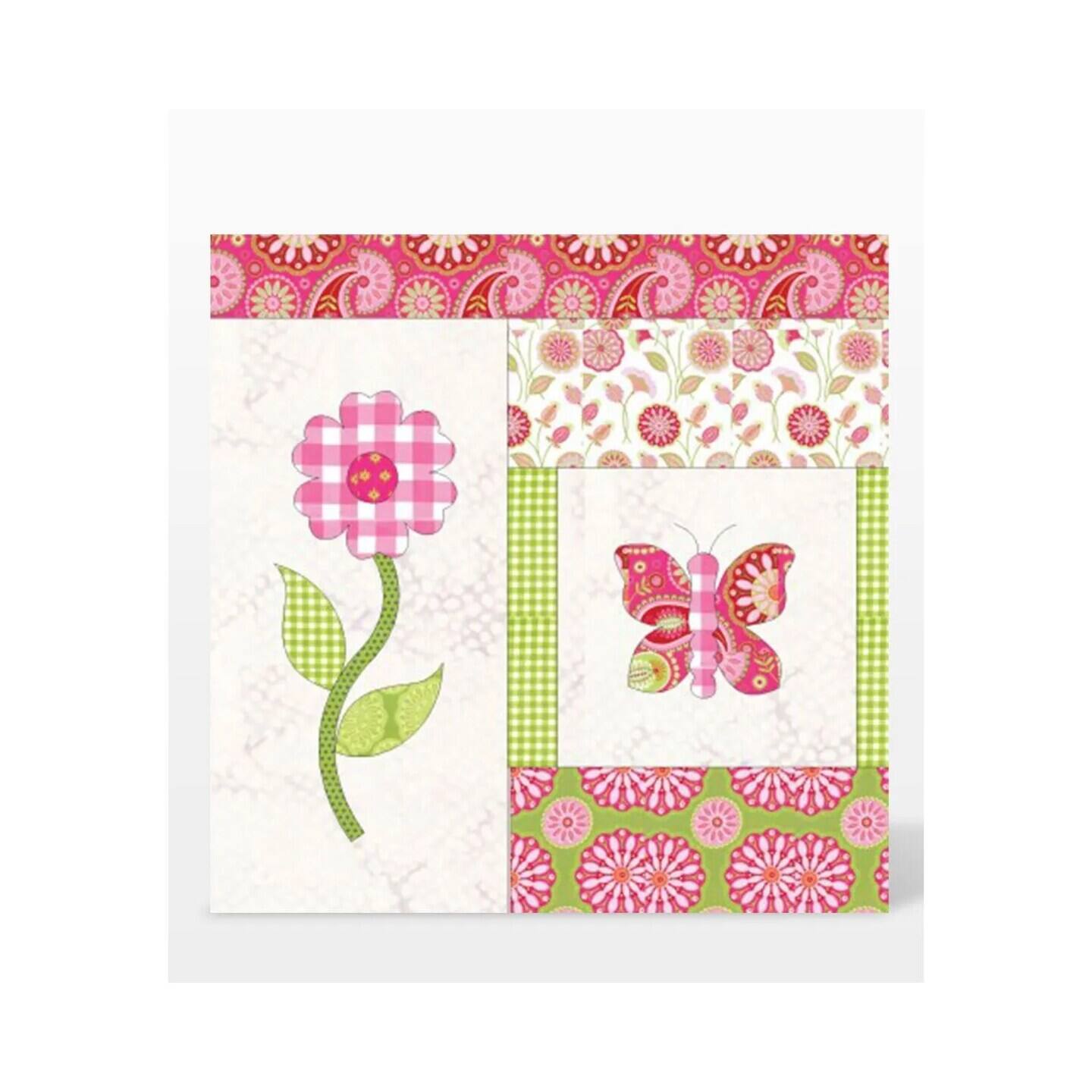 Angle. AccuQuilt - GO Fabric Cutting Dies, Strip Cutter, 6-1/2-Inch - Multicolor.