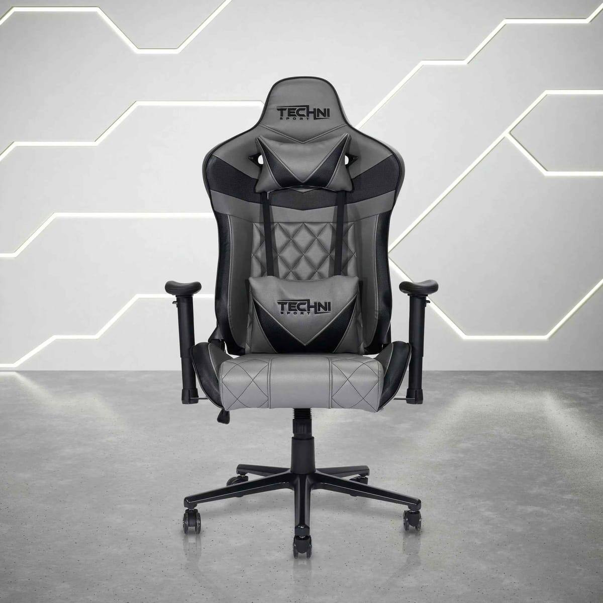 TECHNI SPORT