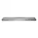 Alt View 3. Streamline - 30 in. Almone Ducted Undermount 80 CFM Range Hood, Mesh Filters, Push Button Control, LED Light - Brushed Stainless Steel.