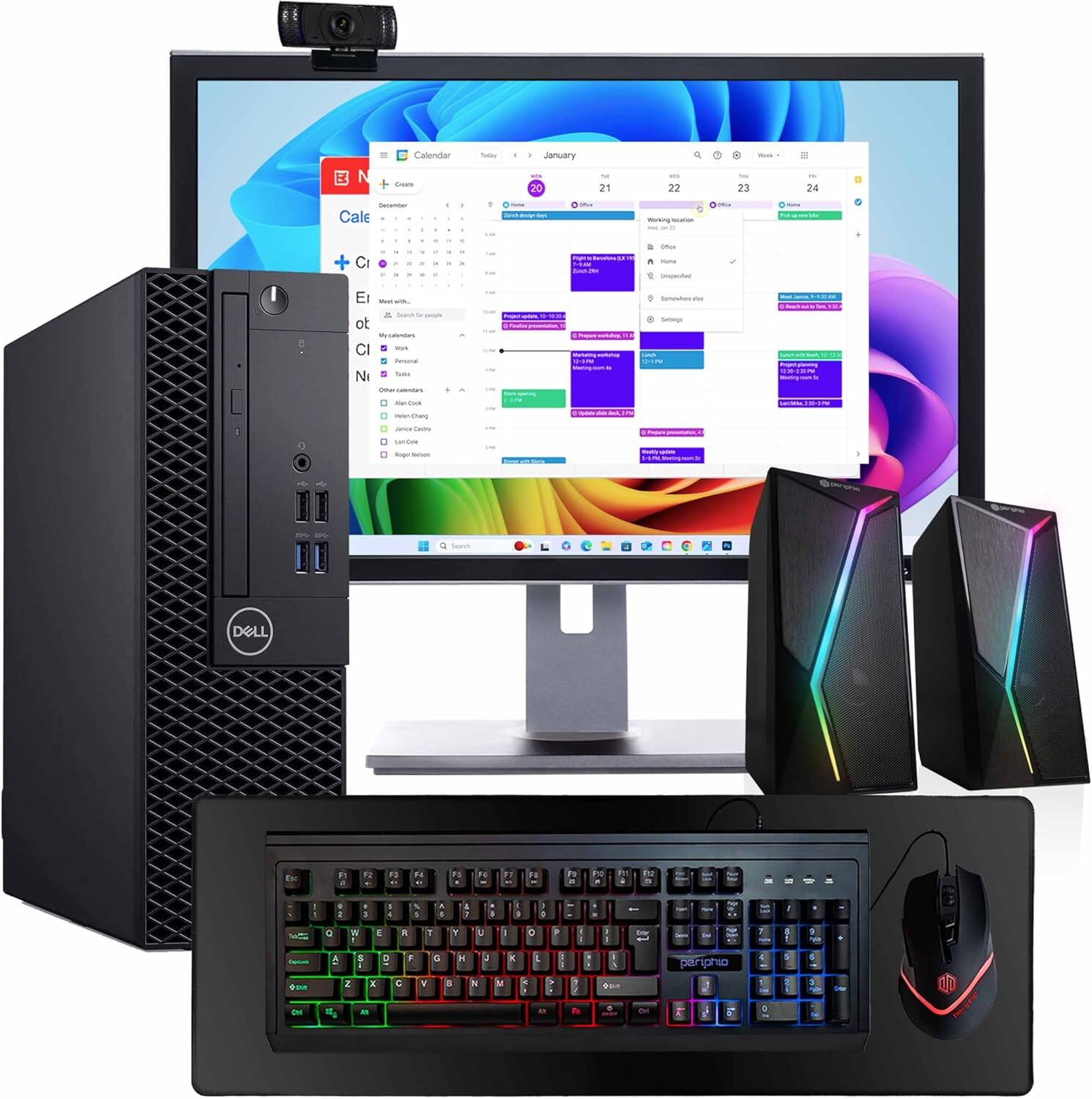 H N - Calendar + Enas - . . January 20 - 21 - 22 - 23 - 24 - Cale a 1 - musing - - + - - - - El ot - - - - - .. - CI - - N - I I -- - - - chars - i i Rpo - Searus D DELL E  a Fa F3 T F F  P4 Fa FH - 1 u E . I I W E . A  1 1 A  Y a , L  I I o a Y  - .  f e 4 &  E . Y a . . . a . L  a - pariphio dn -