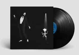 Father John Misty - Chloë and the Next 20th Century - VINYL LP