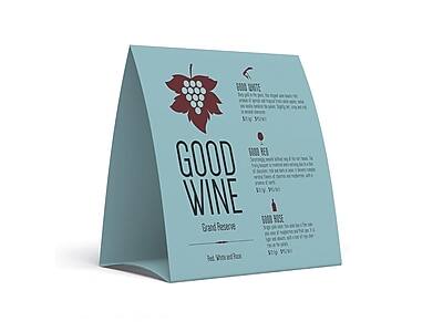 GOOD WINE  
Grand Reserve  

Red White and Rose  

GOOD WHITE  
Refreshing and fruity with a hint of citrus. Perfect for any occasion.  
750ml 12% vol  

GOOD RED  
Surprisingly smooth with notes of blackberry and a hint of spice.  
750ml 12% vol  

GOOD ROSE  
A delightful blend of red and white grapes, perfect for a summer day.  
750ml 12% vol