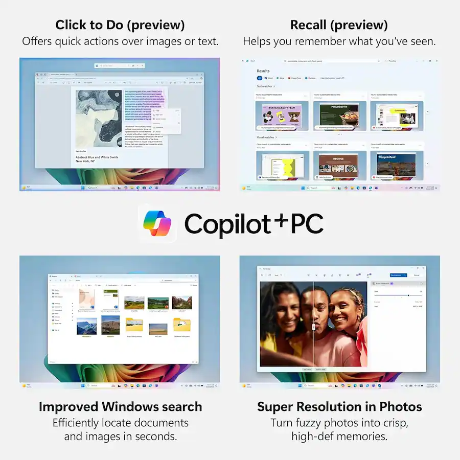 Dell Upgraded Pro 13 Plus 13.3